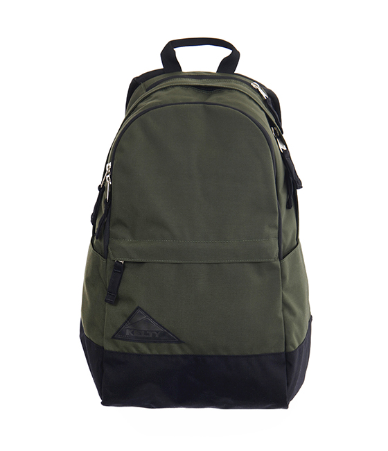 URBAN CLASSIC DAYPACK21 | BACKPACK | ITEM | 【KELTY ケルティ 公式 